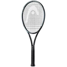 Head Gravity Pro 2023 unbesaitet