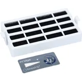 Whirlpool HYG001 Hygiene-Filter