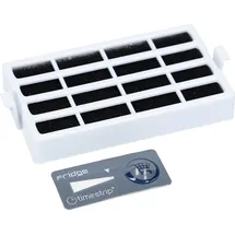 Whirlpool HYG001 Hygiene-Filter