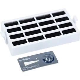 Whirlpool HYG001 Hygiene-Filter
