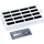 Whirlpool HYG001 Hygiene-Filter