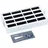 Wpro HYG001 Hygiene-Filter