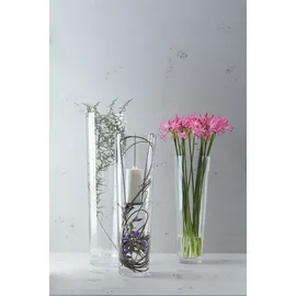 LEONARDO KONISCH Bodenvase 50 cm