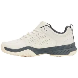K-Swiss Court Express 2 Clay, Herren, Sandplatz