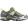 Salomon SHOES X ULTRA 5 Aloe/Asphalt/Eden, 000, 000, 49.5