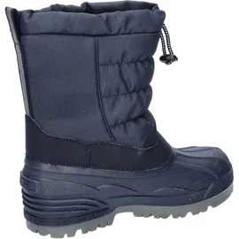 CMP Hanki 3.0 Dunkelblau 41