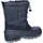 CMP Hanki 3.0 Dunkelblau 41