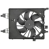 Thermotec D8R014TT