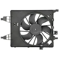 Thermotec D8R014TT