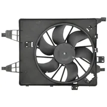 Thermotec D8R014TT