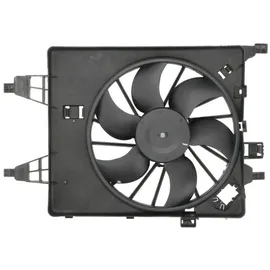 Thermotec D8R014TT