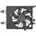 Thermotec D8R014TT