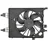 Thermotec D8R014TT