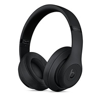 beats-by-dr-dre-studio3-wireless-schwarz-matt