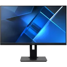 Acer Vero B247YDEbmiprczxv 24'' schwarz