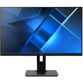 Acer Vero B247YDEbmiprczxv 24'' schwarz