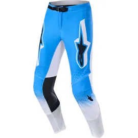 Alpinestars Supertech Scenz Motocross Hose