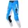 Alpinestars Supertech Scenz Motocross Hose