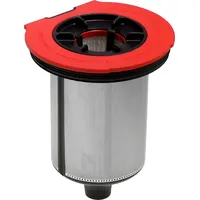 Bosch 12049774 Filter für BKS1051POW Unlimited 10... Akku-Handstaubsauger