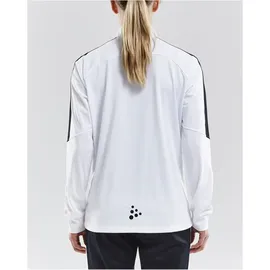 Craft Progress Damen - white XL