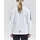 Craft Progress Damen - white XL