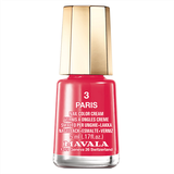 Mavala Mini Color 3 paris 5 ml