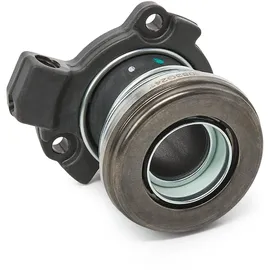 Sachs 3000 990 157