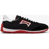 Camper Drift Walk Herren Black 43