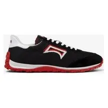 Camper Drift Walk Herren Black 43