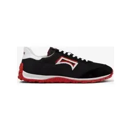 Camper Drift Walk Herren Black 43