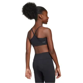 adidas Training Essentials Black/White 152