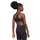 adidas Training Essentials Black/White 152