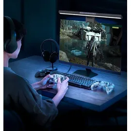 Maclean Brackets MCE620 Schwarz