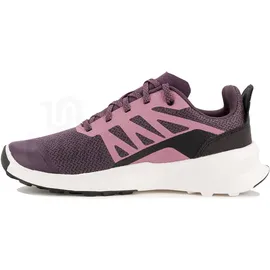 Salomon Patrol Mädchen Violett, 38