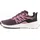 Salomon Patrol Mädchen Violett, 38