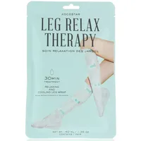 Kocostar Leg Relax Therapy