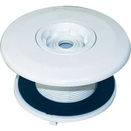 Astralpool Einlaufdüse Multiflow 2" 50 mm