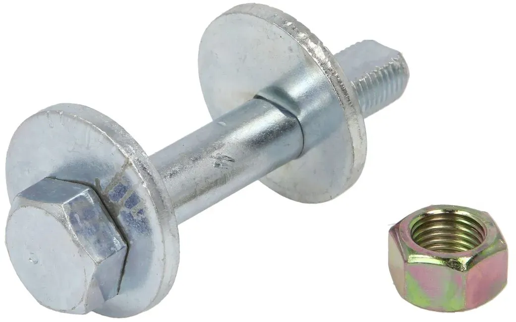 Vite, braccio di comando KOREA J30039OEM