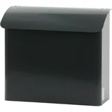 ReinigungsBerater 21 anthrazitgrau