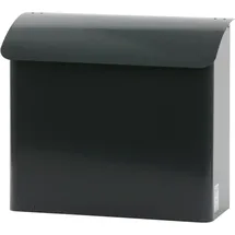 ReinigungsBerater 21 anthrazitgrau