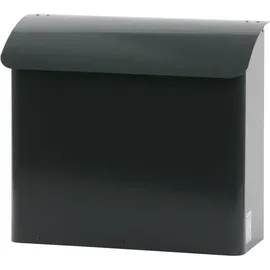 ReinigungsBerater 21 anthrazitgrau