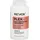 REVOX B77 Plex Haar Perfecting Treatment Gel 260 ml