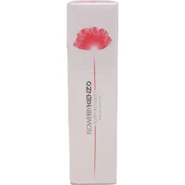 Kenzo Flower by Kenzo Poppy Bouquet Eau de Toilette 30 ml