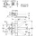 Grohe Eurosmart CE Sensor-Armatur (36414000)