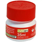 Rothenberger Industrial Weichlötflussmittel - 045266E