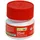 Rothenberger Industrial Weichlötflussmittel - 045266E