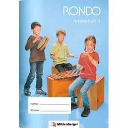 Rondo 1/2