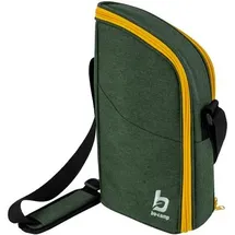 Bo-Camp Westwood Weinkühltasche, 19x10,5x34 cm