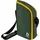 Bo-Camp Westwood Weinkühltasche, 19x10,5x34 cm