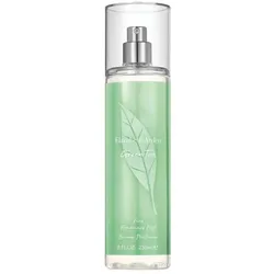 Green Tea Fragrance Mist